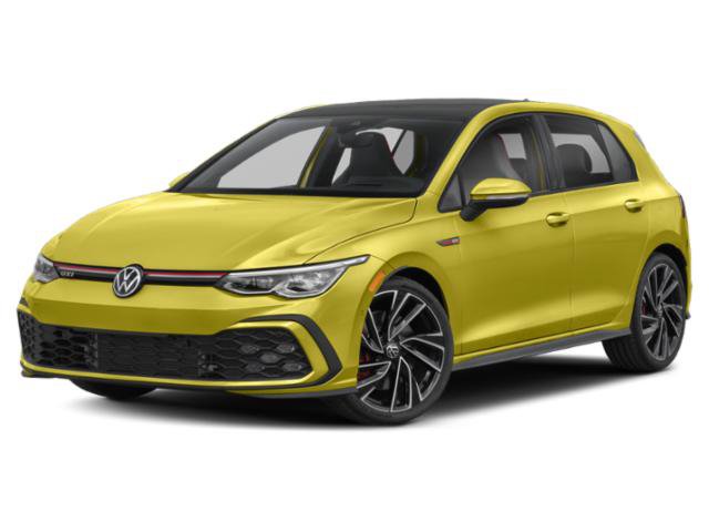 volkswagen golf gti 2022 WVWL87CD3NW208908 image volkswagen golf gti 2022 WVWL87CD3NW208908 image